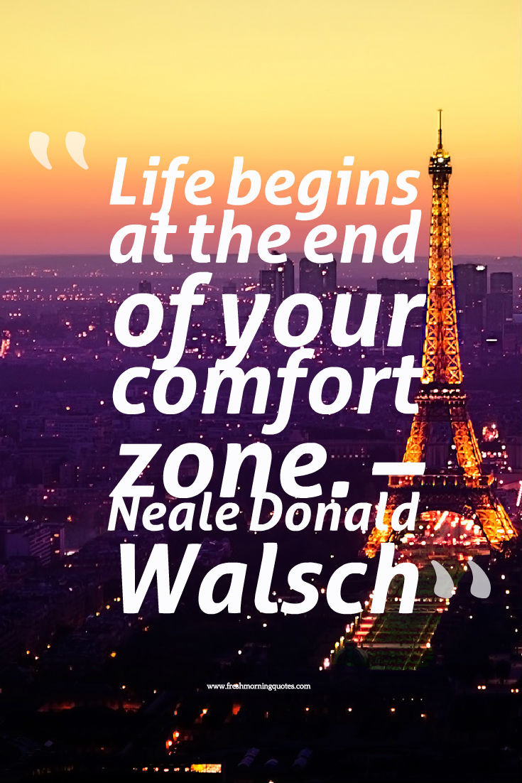 Quotes Motivational
 75 Inspirational Travel Quotes about Traveling