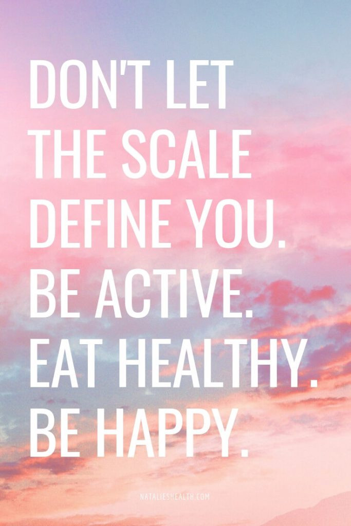 Quotes Motivational
 Monday Motivation 37 Natalie s Health