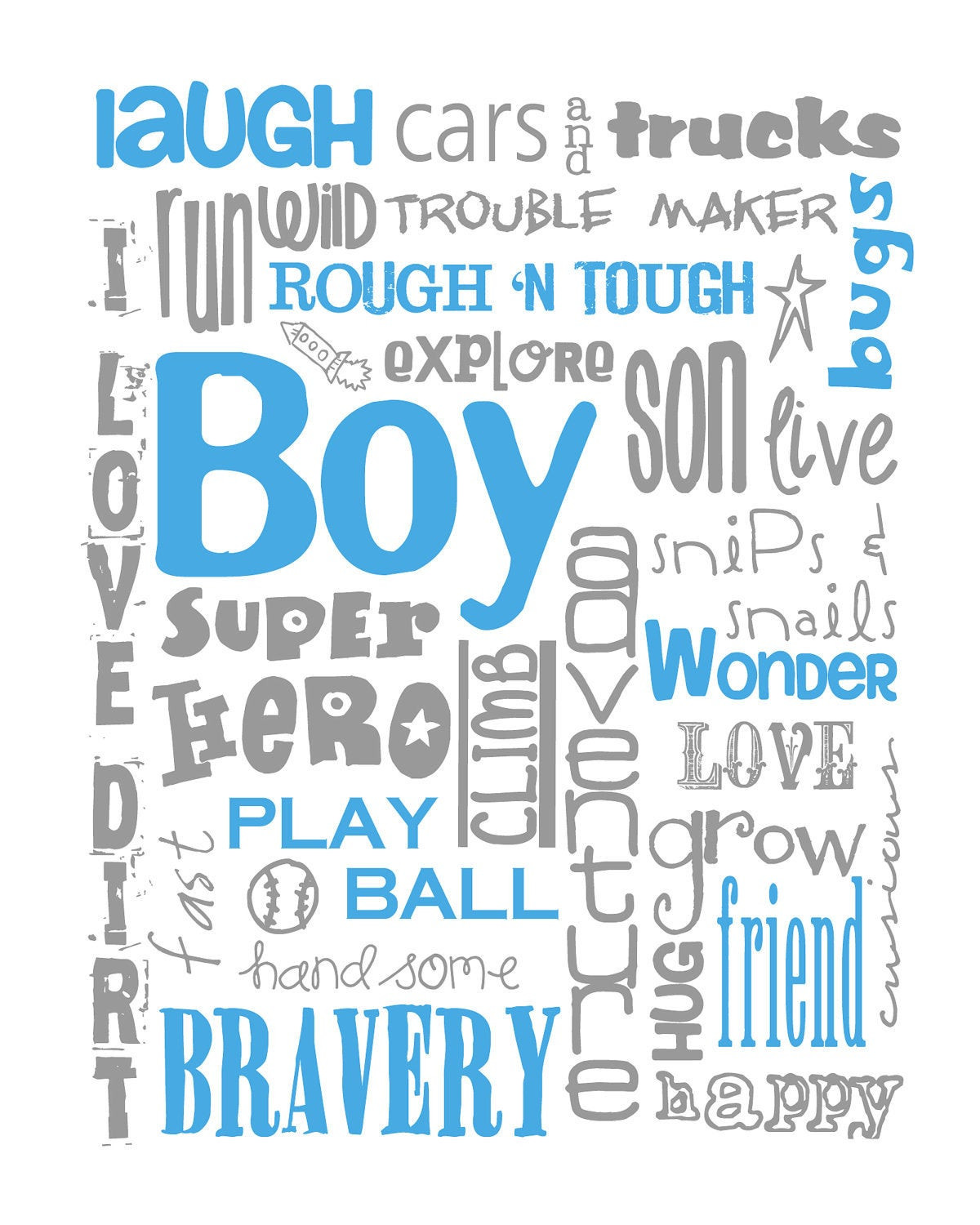 Quotes On Baby Boys
 Baby Boy Quotes QuotesGram