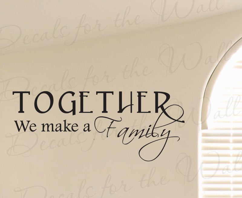 Quotes On Family Love
 Family Quotes Love QuotesGram