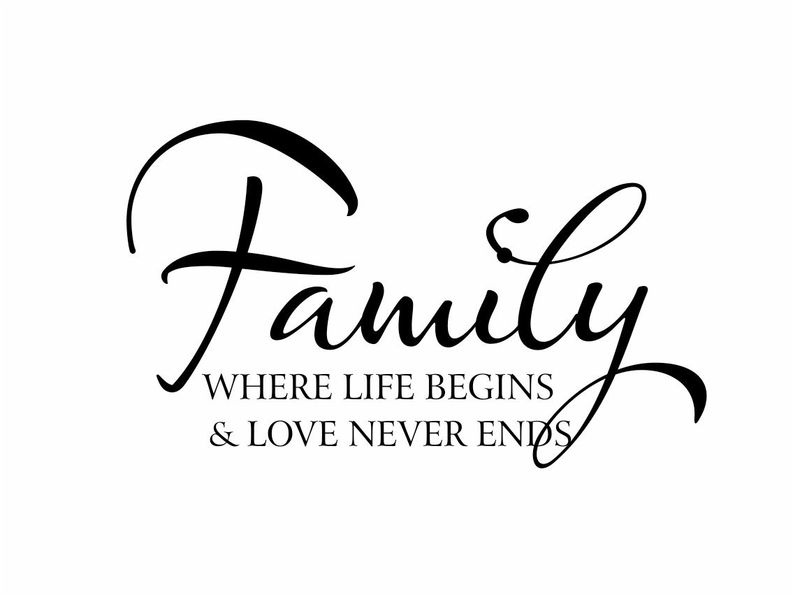 Quotes On Family Love
 family quotes hd wallpaper 5 – Pen at rest