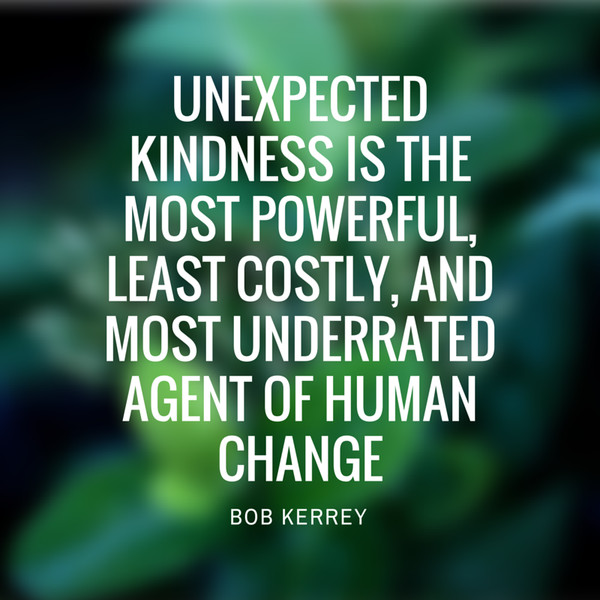The Best Ideas for Quotes On Kindness and Generosity - Home, Family ...