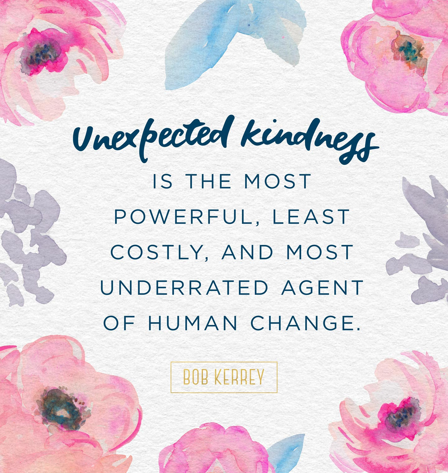 Quotes On Kindness And Generosity
 30 Inspiring Kindness Quotes That Will Enlighten You FTD