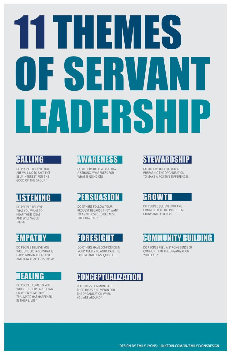 Quotes On Servant Leadership
 Servant Leadership Quotes QuotesGram