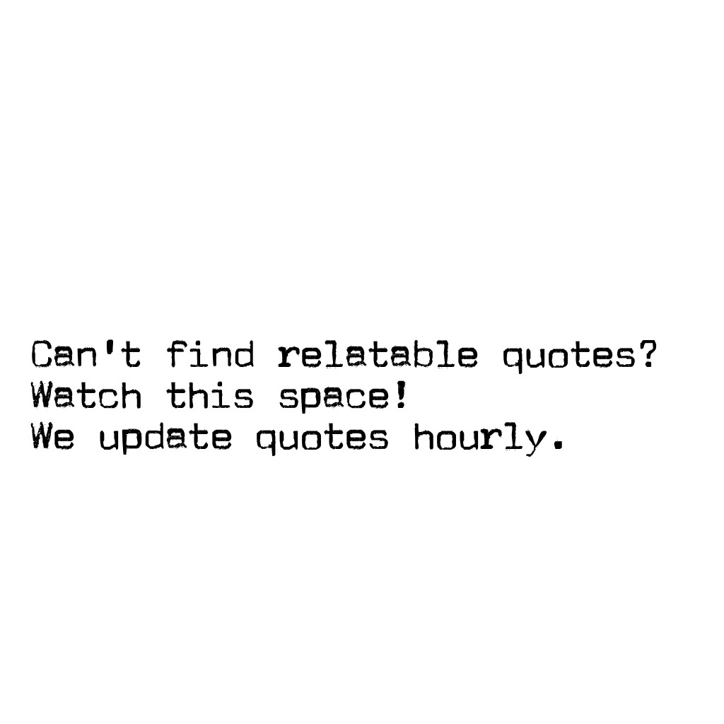 Quotes Sad Tumblr
 Sad Quotes White Background QuotesGram