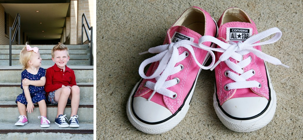 Rack Room Shoes For Kids
 Back to school with Rack Room Shoes Savvy Sassy Moms