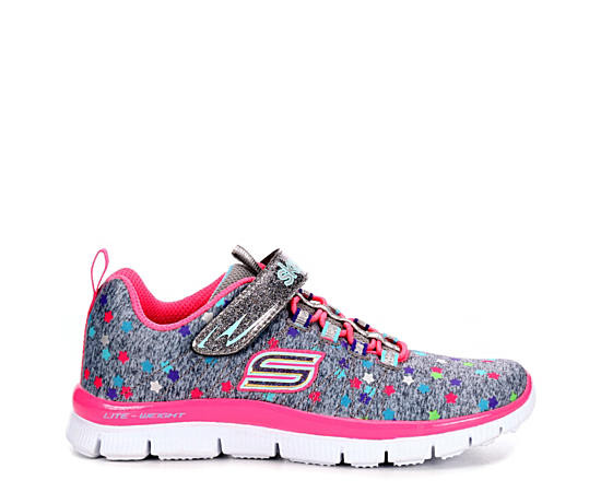 Rack Room Shoes For Kids
 Girls Athletic Shoes Kids Athletic Shoes