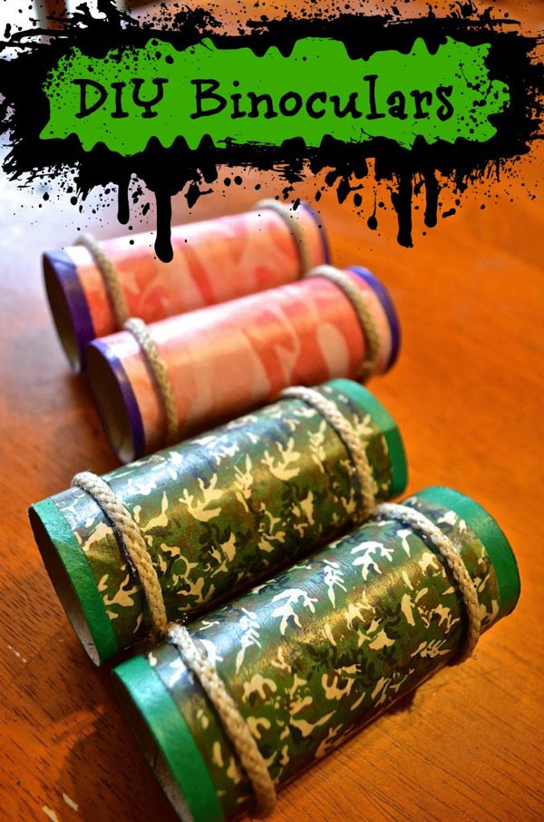 Rainforest Craft For Kids
 Rainforest Activities and Printables The Crafting Chicks