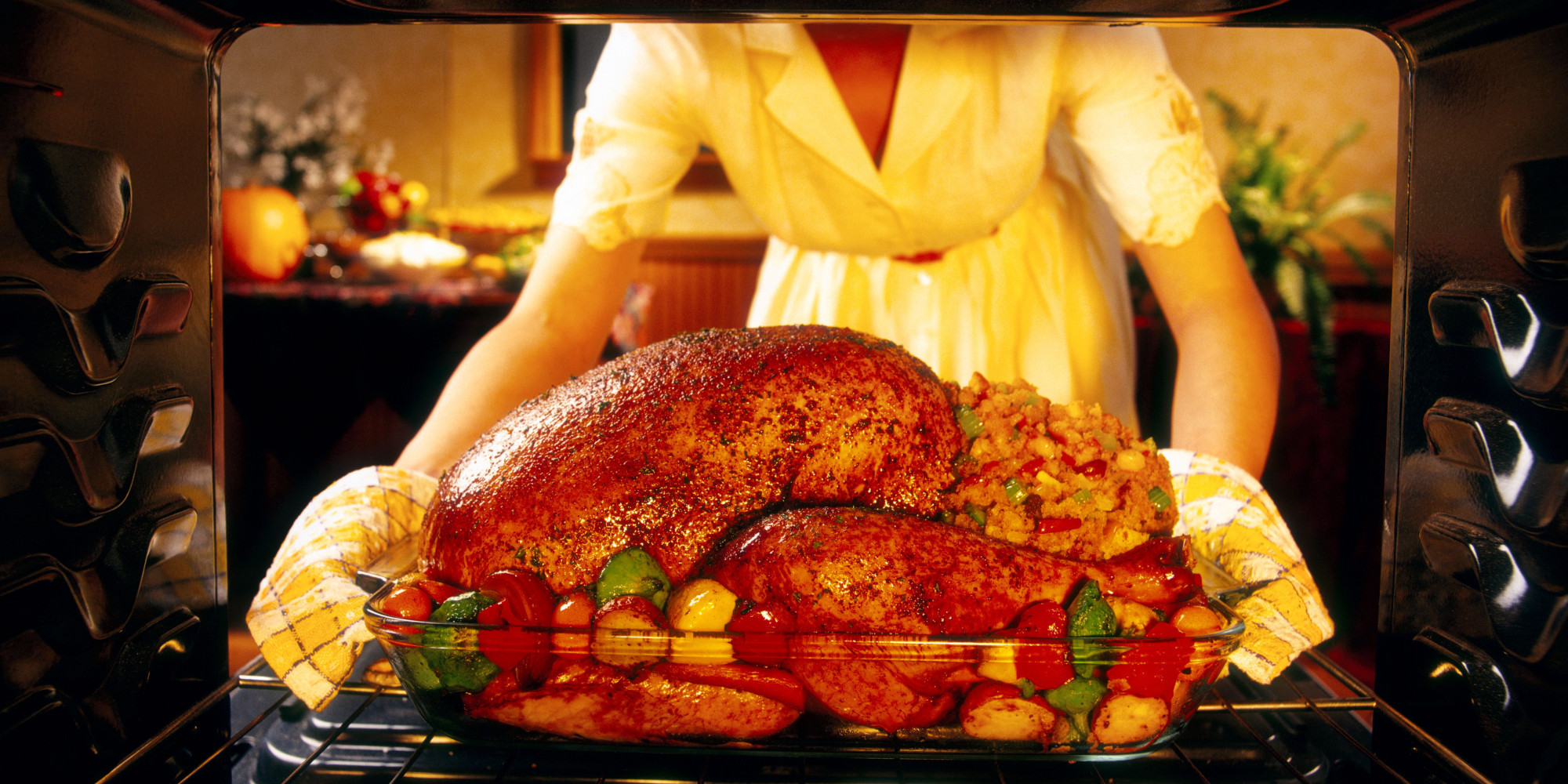 Raley'S Holiday Dinners
 mon Christmas Dinner Mistakes And How To Avoid Them