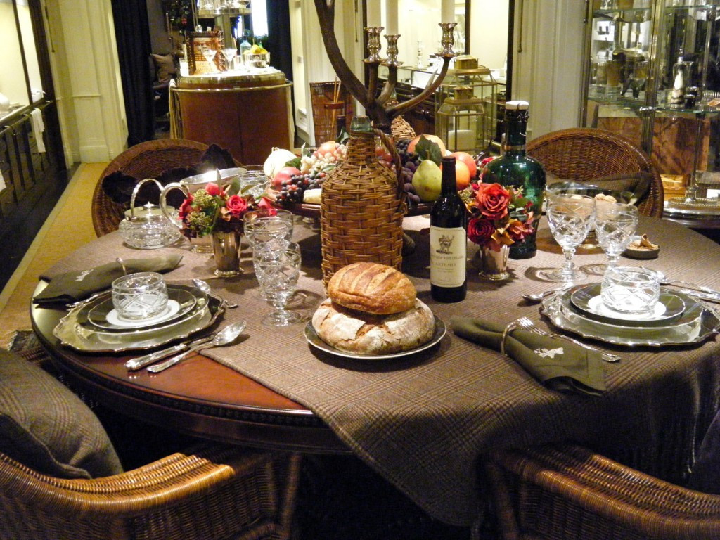 Ralphs Holiday Dinners
 The top 30 Ideas About Ralphs Thanksgiving Dinner Best