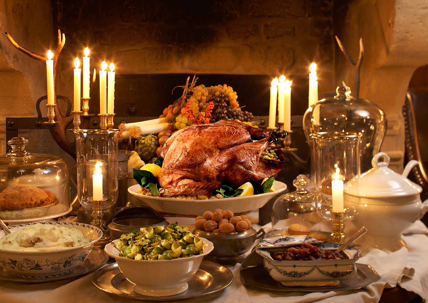 Ralphs Holiday Dinners
 Top 30 Ralphs Thanksgiving Dinner Most Popular Ideas of