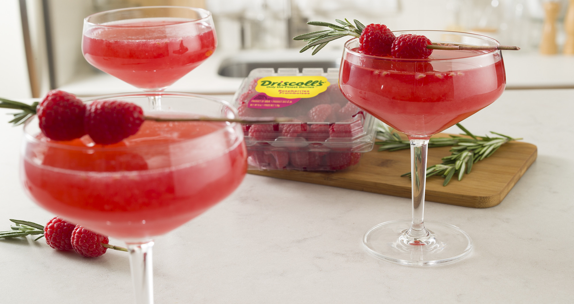 Raspberry Vodka Drinks
 Raspberry Vodka Martini Recipe