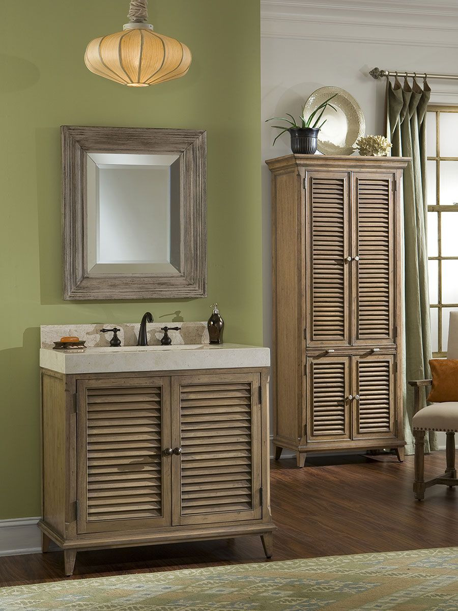 Real Wood Bathroom Vanities
 10 Best Solid Wood Bathroom Vanities that Will Last a Lifetime