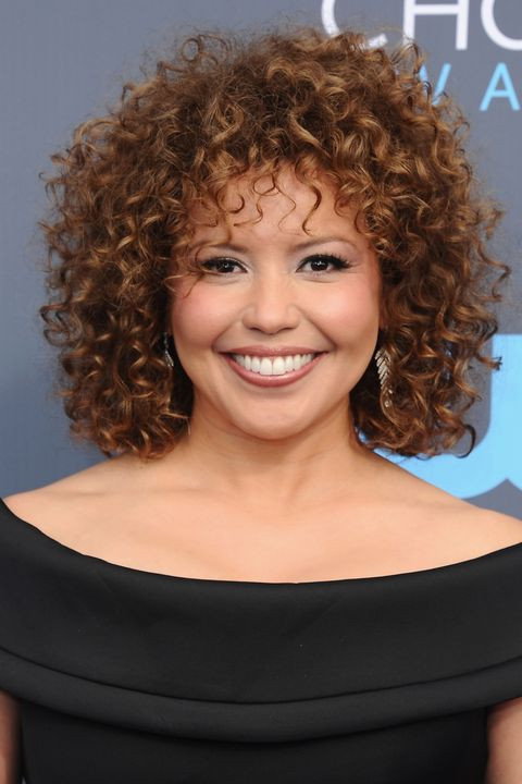 Really Short Curly Hairstyles
 20 Best Short Curly Hairstyles 2020 Cute Short Haircuts