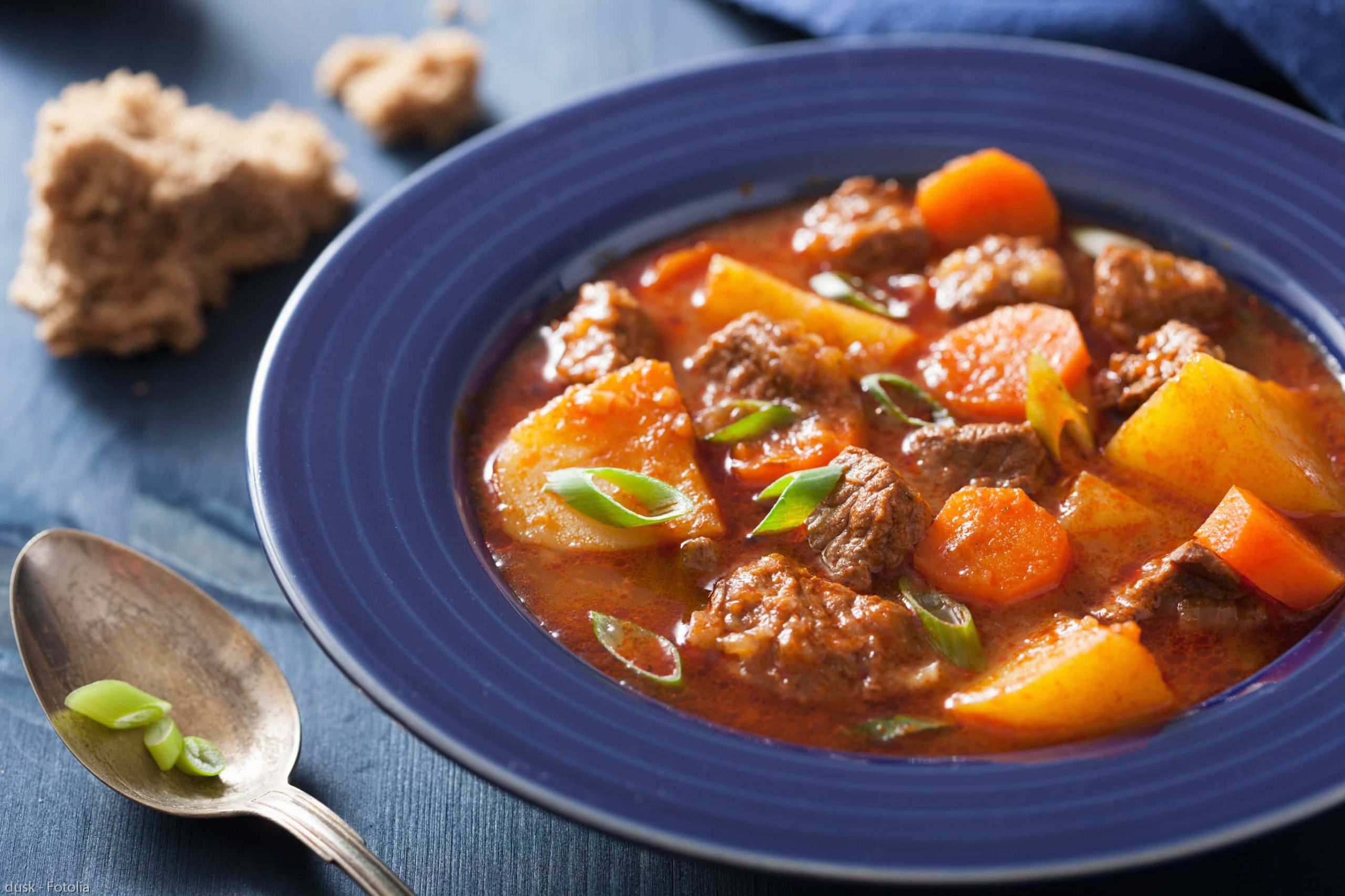 Recipe For Stew Meat
 Weight Watchers Beef Stew Recipes