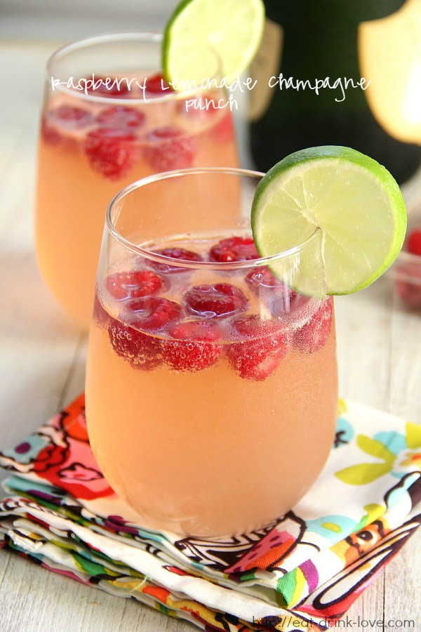 Recipes For Baby Shower Punch
 43 Ridiculously Easy & Delicious Baby Shower Punch Recipes
