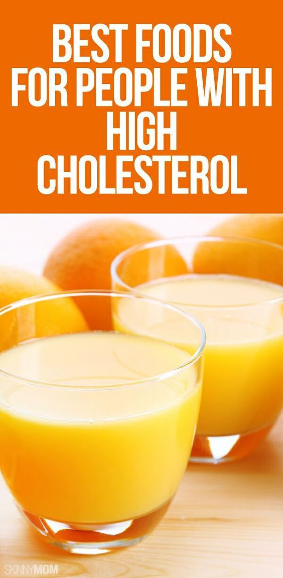 Recipes For Low Cholesterol Diet
 The top 35 Ideas About Recipes for Low Cholesterol Diet