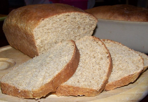 Recipes Using Bread
 Mom Can You Make Your Bread Using Freshly Milled Flour