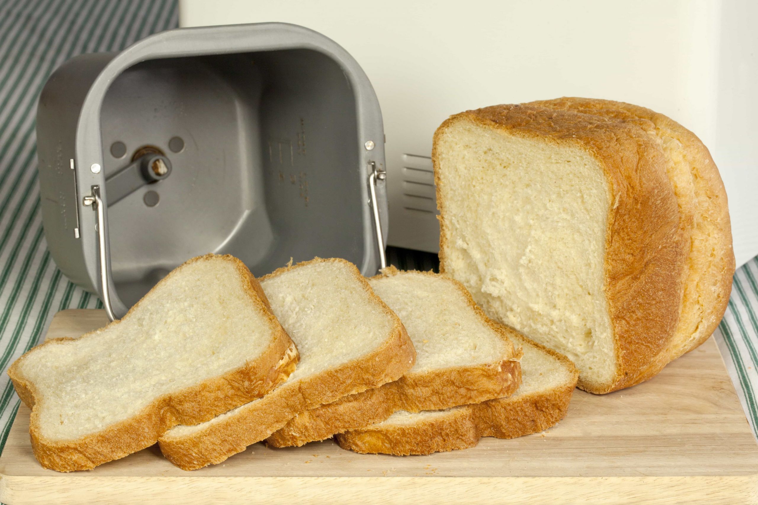 Recipes Using Bread
 Rye Bread Bread Machine Rogers