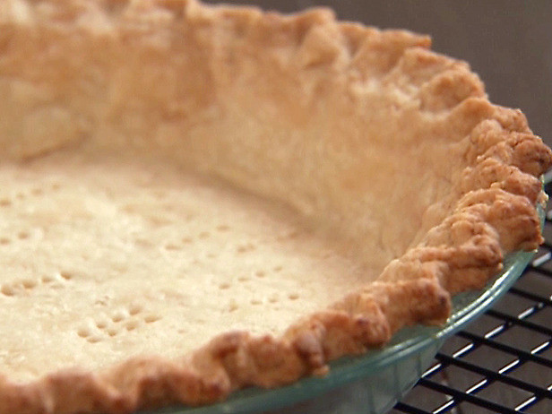 Recipes Using Pie Crust
 The Ossington Kitchen Butterscotch pie the prequel Pie
