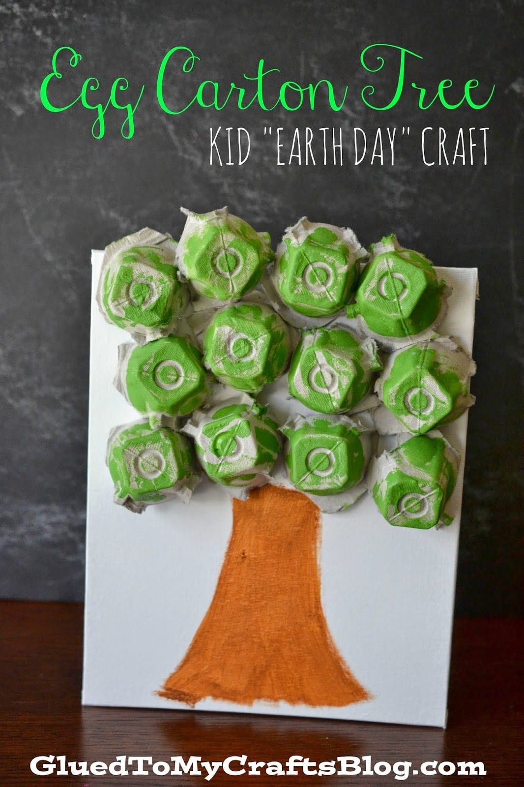Recycling Craft For Preschoolers
 30 Earth Day Crafts With Recycled Materials WeAreTeachers