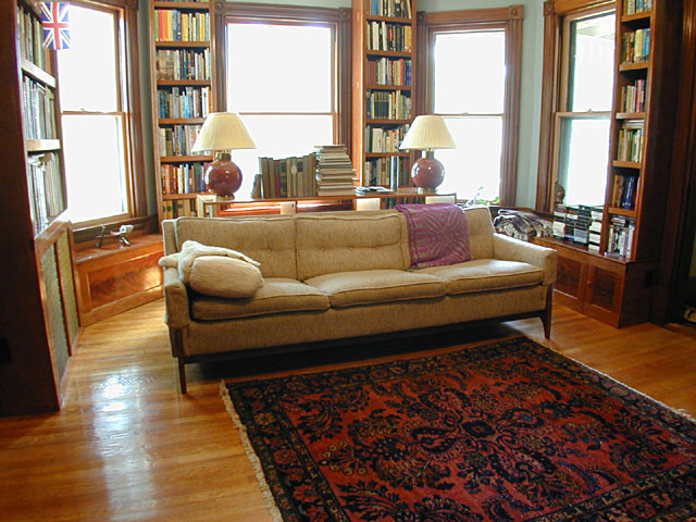 Red Rugs For Living Room
 Q&A Red Living Room Rug seen line