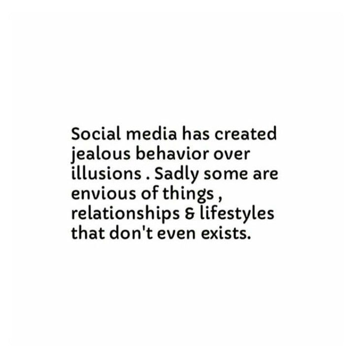 Relationship And Social Media Quotes
 What Is Social Marketing and How to Use It for Brand