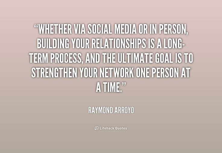 Relationship And Social Media Quotes
 9 best images about • Social Media Quotes on Pinterest