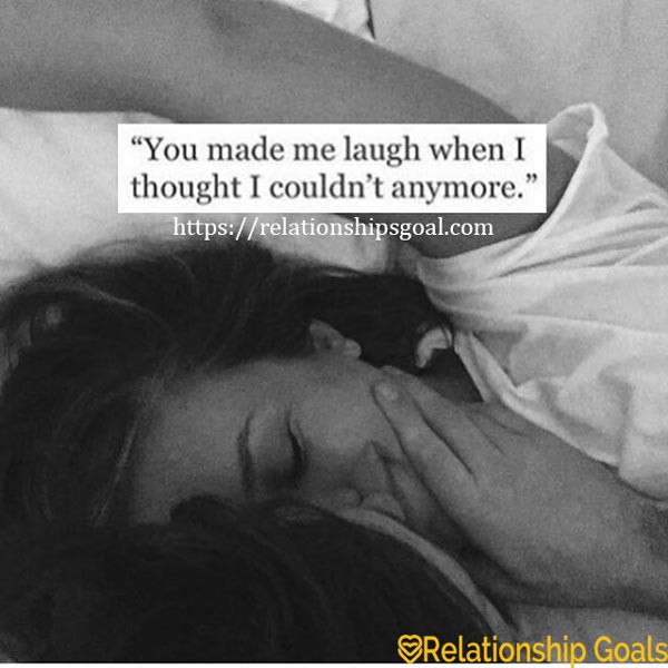 Relationship Goals Quotes For Him
 20 Best Relationship Goals Quotes Relationship Goals