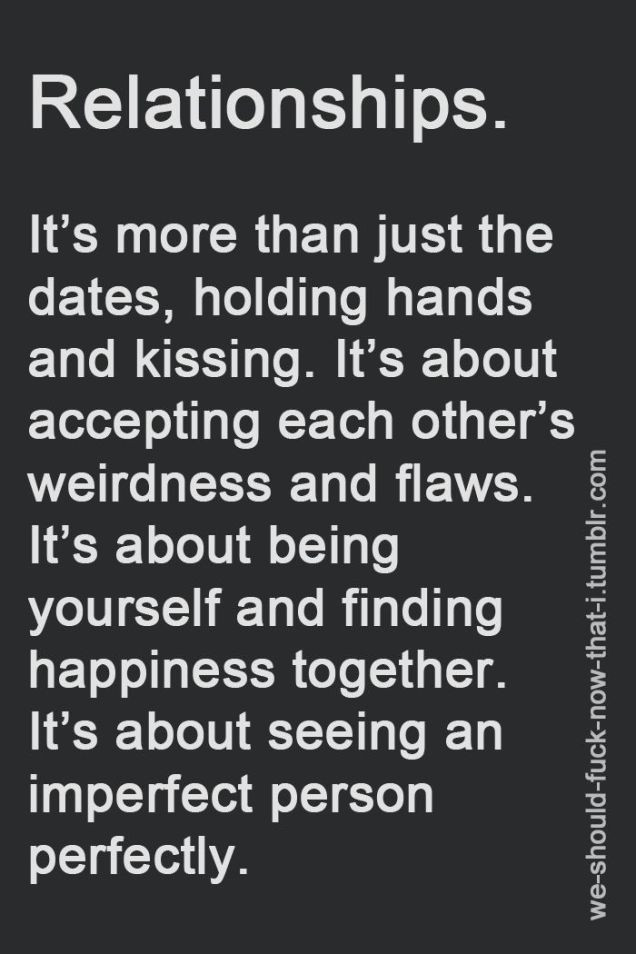 Relationship Goals Quotes For Him
 Love Quotes For Him relationship goals Google