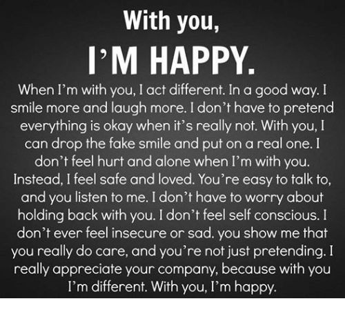 Relationship Goals Quotes For Him
 Loving relationship quotes for him