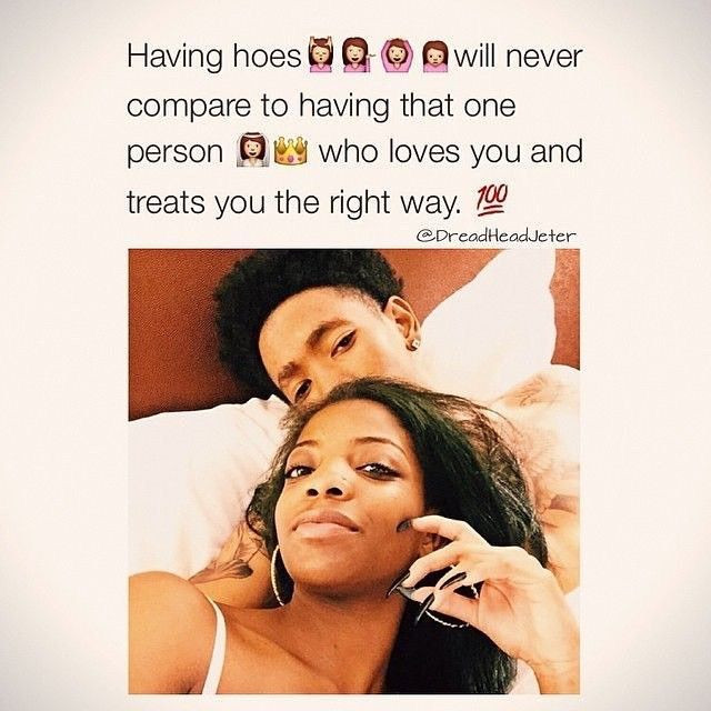 Relationship Goals Quotes For Him
 Pin by RAWE$T LIGHT$KINN 😍🏳👅 on QUOTE$$ With images