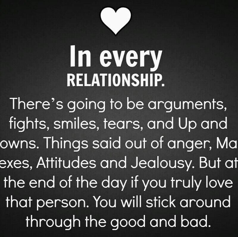 Relationship Goals Quotes For Him
 Relationship goals quote