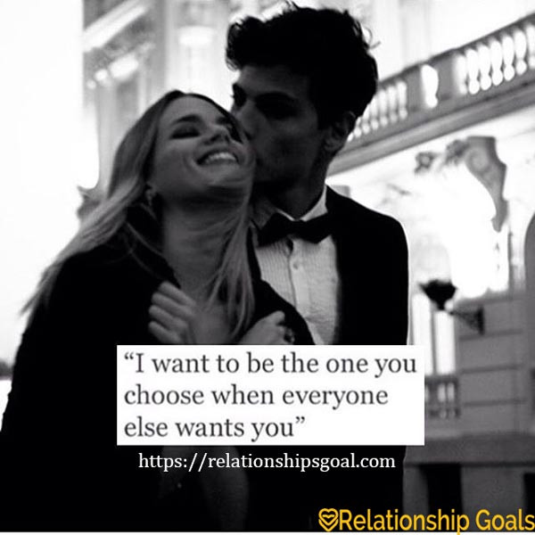 Relationship Goals Quotes For Him
 20 Best Relationship Goals Quotes Relationship Goals