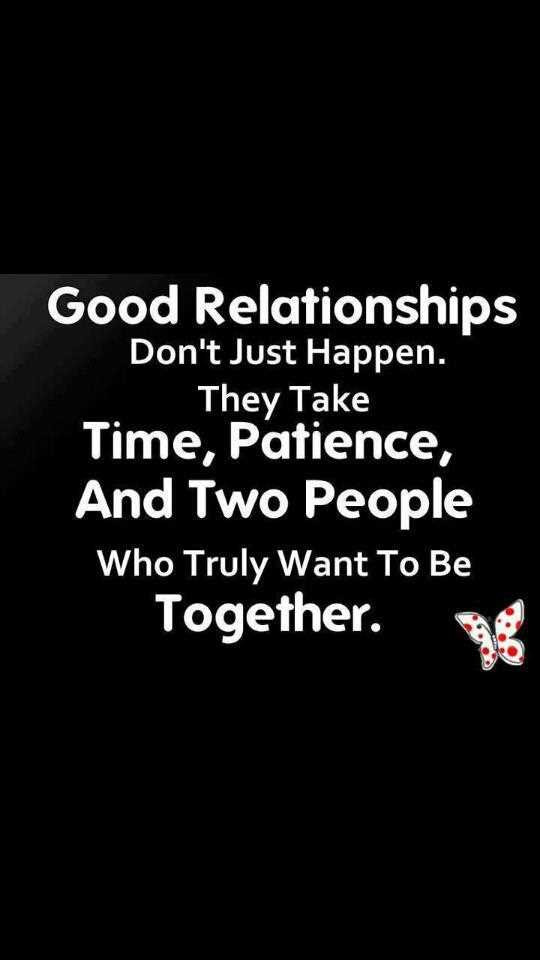 Relationship Motivation Quotes
 Inspirational Quotes For Difficult Relationships QuotesGram