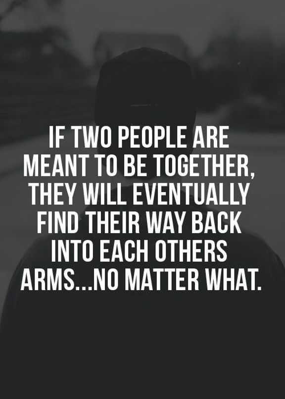 Relationship Motivation Quotes
 5 Amazing Inspirational Love Quotes for Her From the