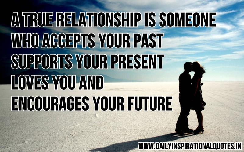 Relationship Motivation Quotes
 Quotes About Past Relationships QuotesGram