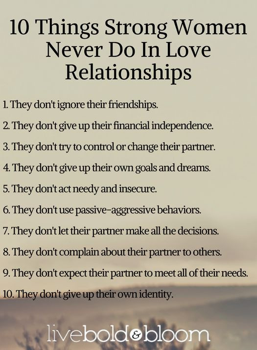 Relationships Advice Quotes
 Best 25 Healthy relationship quotes ideas on Pinterest
