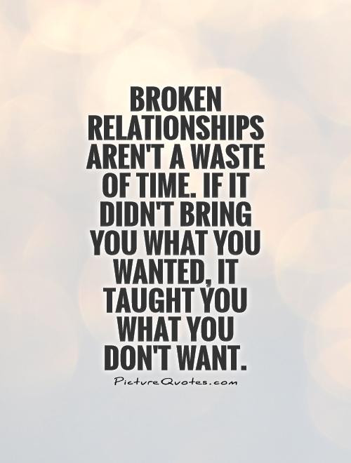 Relationships Advice Quotes
 Relationship Advice Quotes & Sayings
