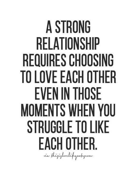 Relationships Advice Quotes
 144 Relationships Advice Quotes To Inspire Your Life
