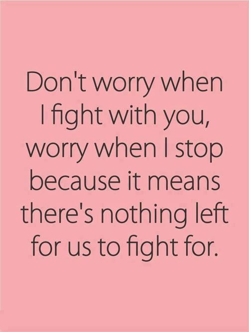 Relationships Advice Quotes
 68 Best Relationship Quotes And Sayings