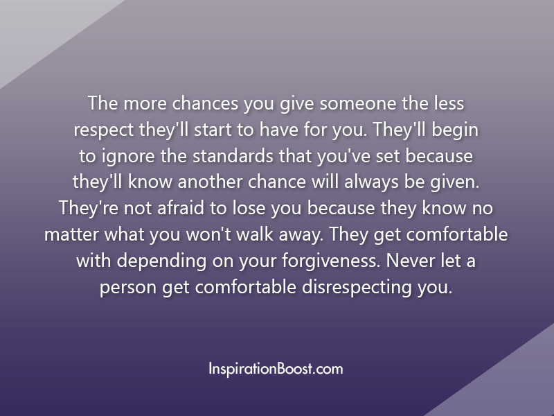 Relationships Advice Quotes
 Relationship Quotes