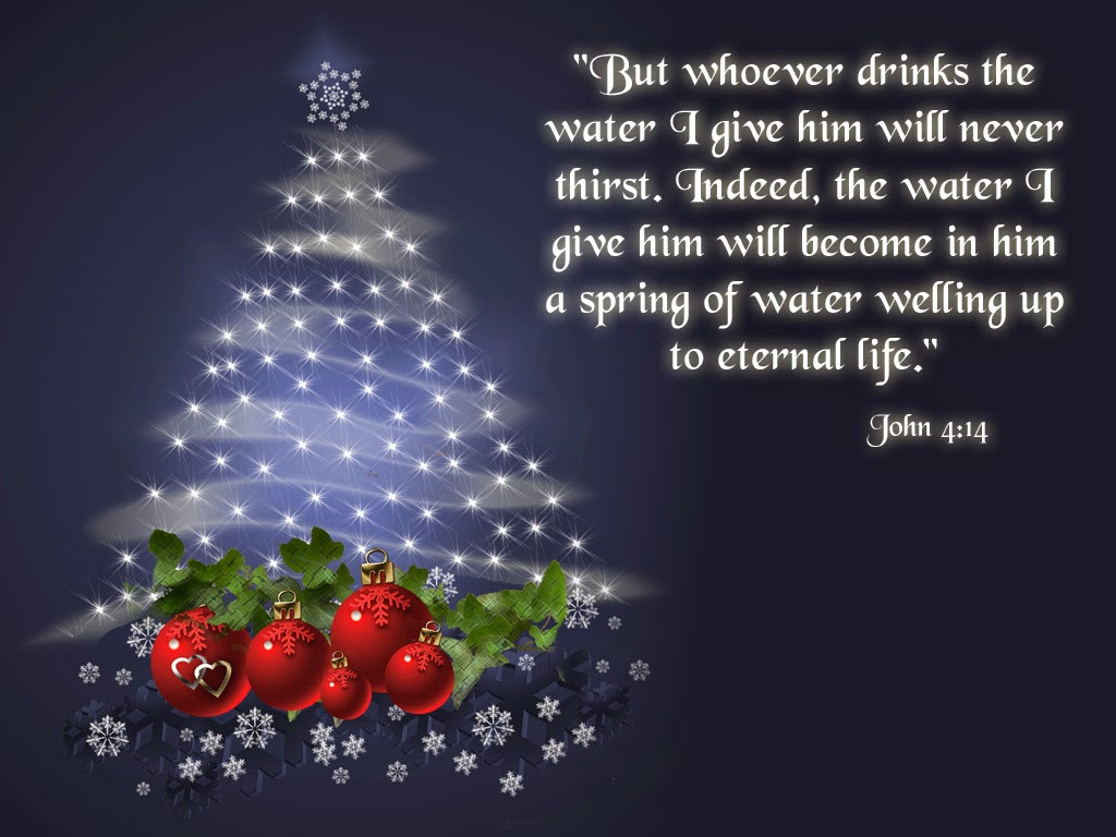 Religious Christmas Quotes And Sayings
 Quotes For Christmas Cards QuotesGram
