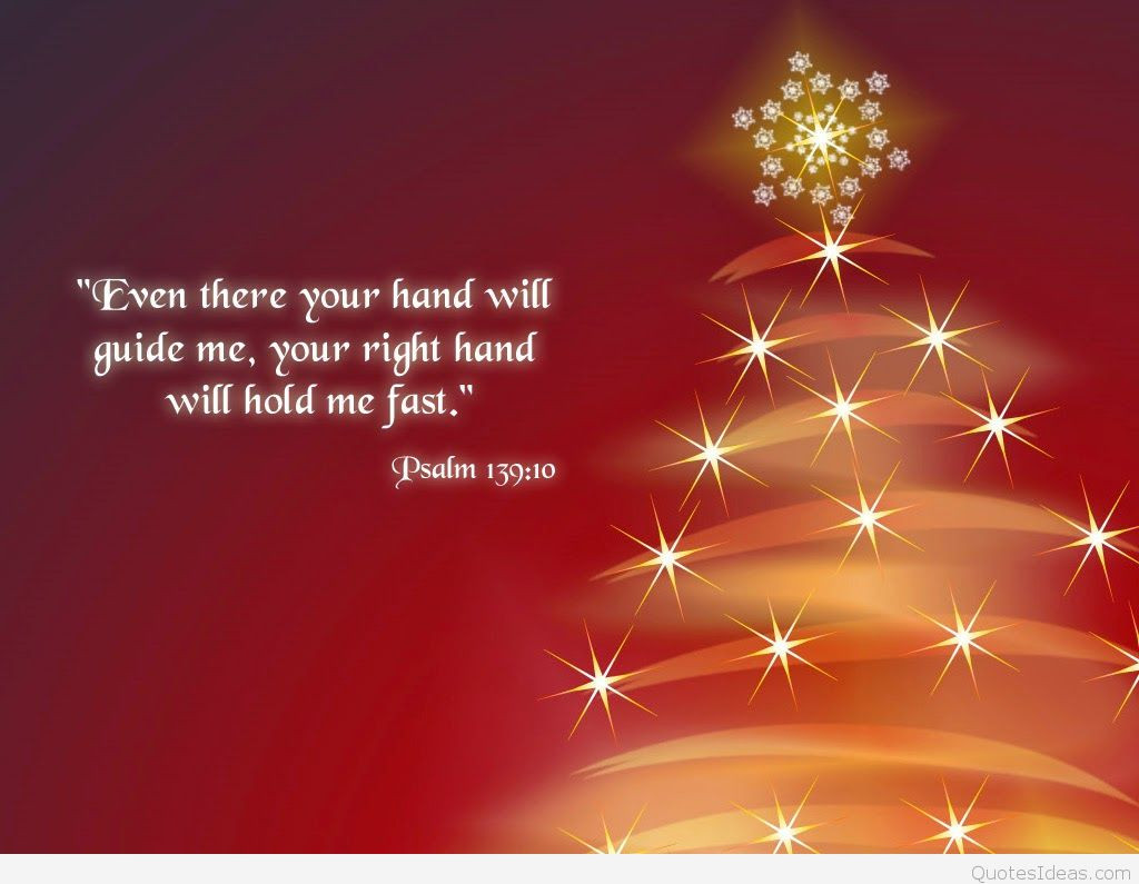 Religious Christmas Quotes And Sayings
 Beautiful Merry Christmas wallpapers with quotes