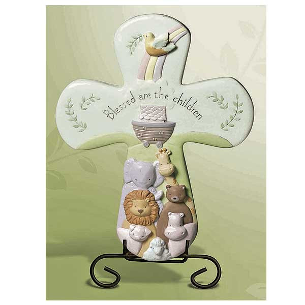 Religious Gifts For Kids
 Christening ts Archives The Printery House