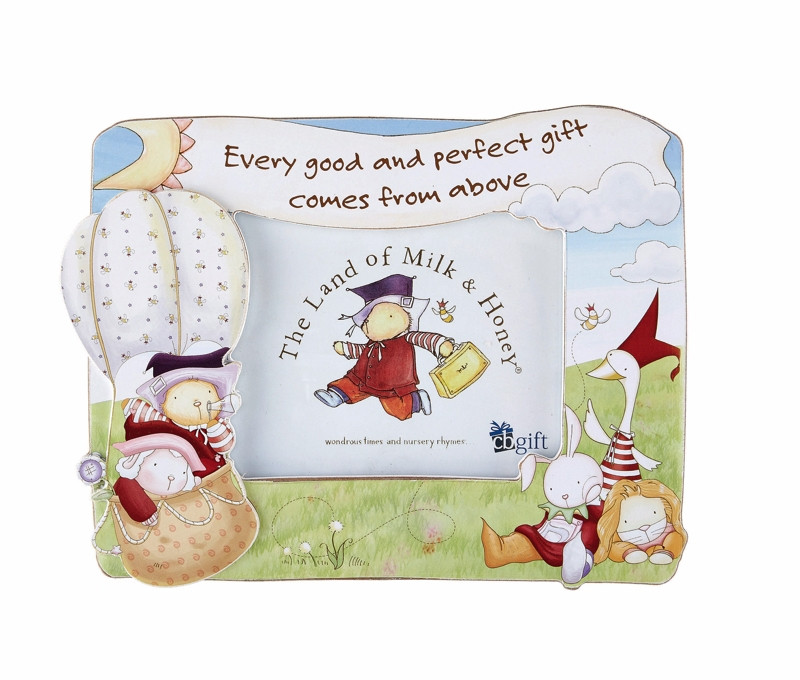 Religious Gifts For Kids
 Christian Gifts for Children