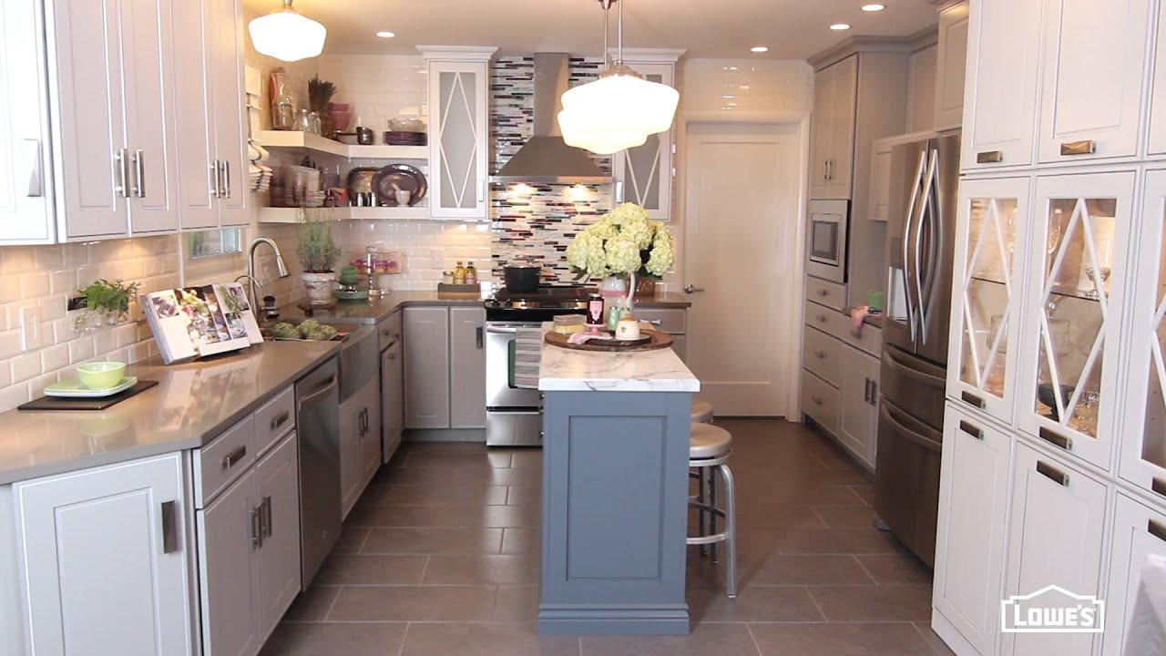 Remodel Small Kitchen
 Small Kitchen Remodel Ideas