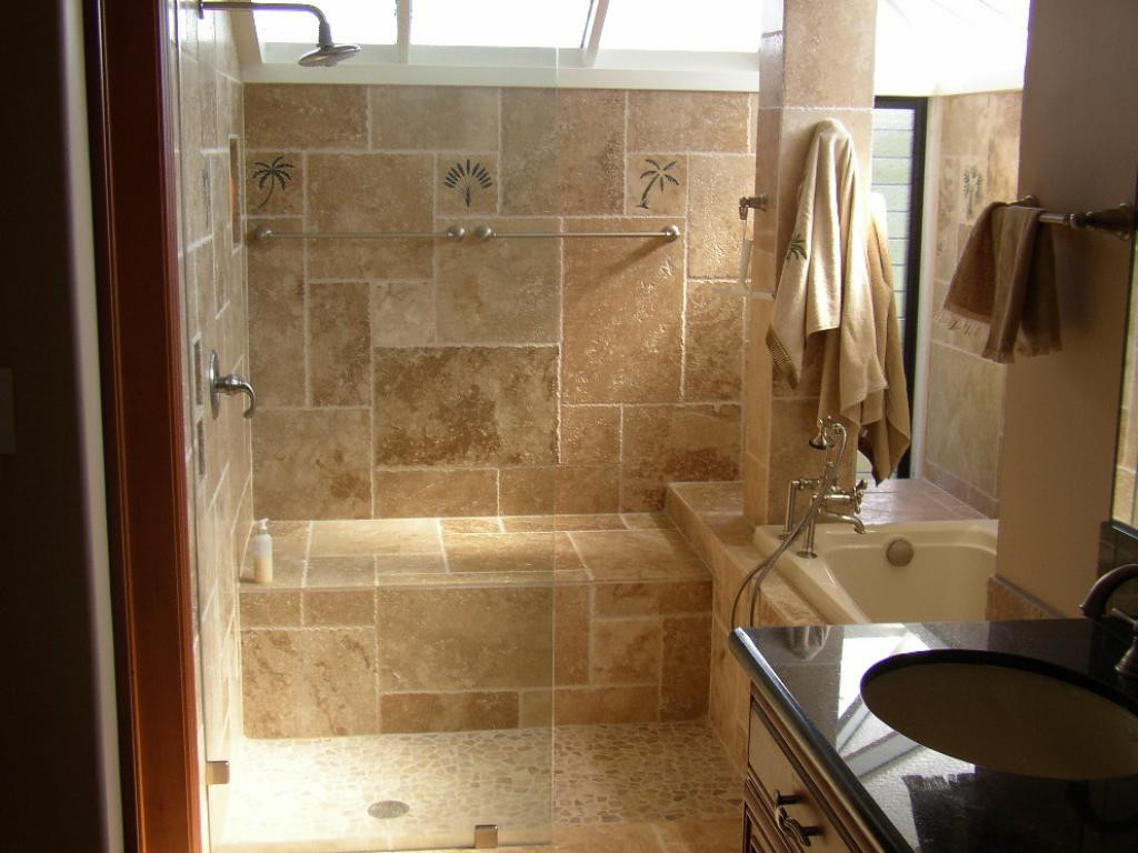 Remodeling Old Bathroom
 30 cool pictures of old bathroom tile ideas