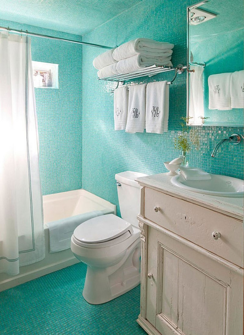 Remodeling Old Bathroom
 33 amazing pictures and ideas of old fashioned bathroom