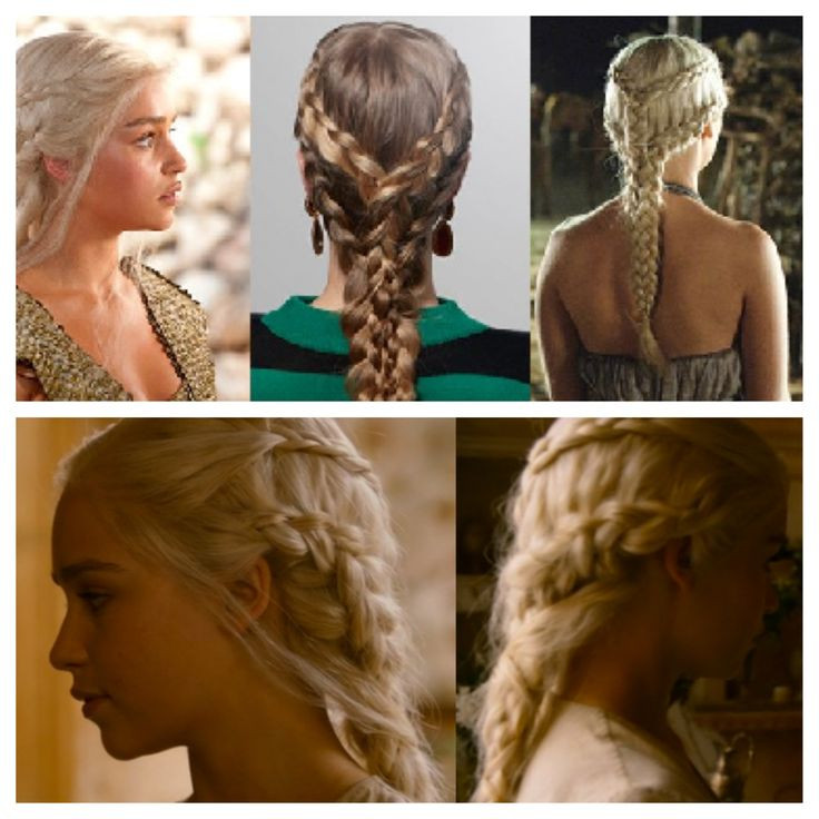 Renaissance Wedding Hairstyles
 33 best me val hairstyle images on Pinterest